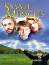 Small Miracles